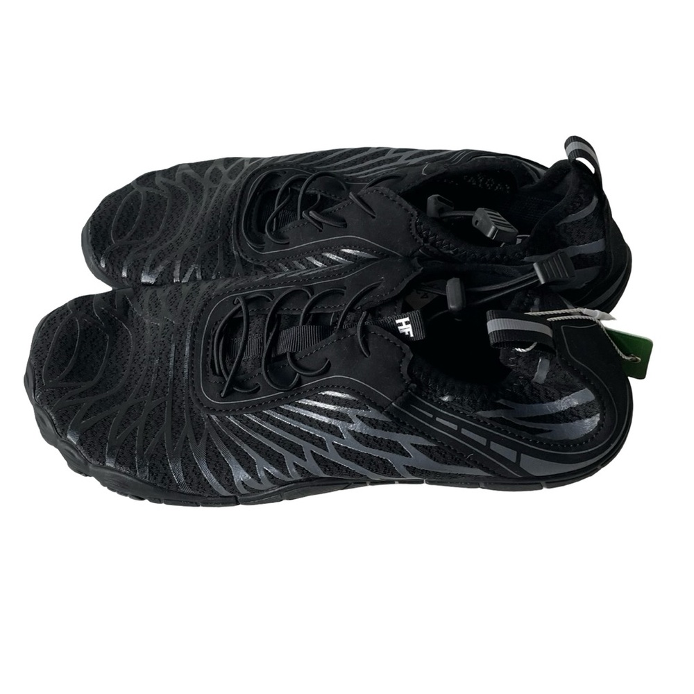 Hike Footwear Lorax Pro Barefoot Shoes NWT Size 10 - Picture 3 of 7